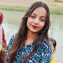 @Priya.0402