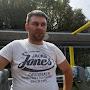 @ВладиславБондаренко-о9й