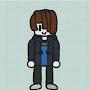 @bellgamer5945