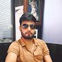 @Techvikasjha