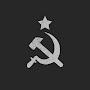 @old_ussr