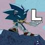 @SonicThecroissant