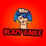 @blazyeagle
