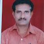 @balrajmachnoor1351