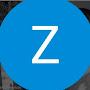 @ZiyadAlamKhan