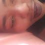 @sphelelemkhatshwa7447