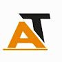 @Animation-TV-stories