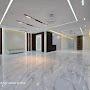 @ابوشهدالكفراوي-ظ1ك