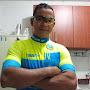 @joseluisquinteromendoza7591