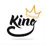 @KingTravel-king