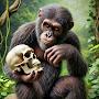 @WhoThisMonkey