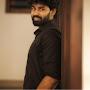 @ajithrajendran3516