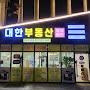 @TV-zj2hy