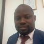 @DalitsoTembo-d4o