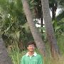 @Zeeshanammar577