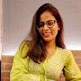 @Arpita_irresistible