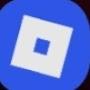@robloxtoblos