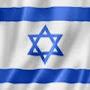 @אביטללוי-פ9ח