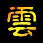 @风云-d7i