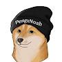 @pengunoah