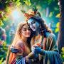 @aartidinesh8422