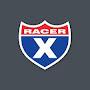 @racerx2109