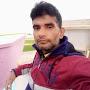 @naveenathjha3543