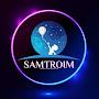 @samtroim8979