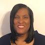 @pastordeborawest74