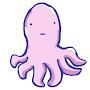 @1ndonly_Octopus