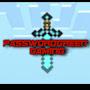 @PasswordgreenGaming