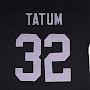 @tatum32