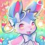 @sylveon6615