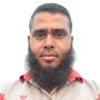 @matiurrahman2309