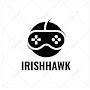 @Irishhawk8