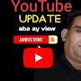 @IrshadKhan-life
