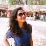 @adititripathi7422