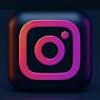 @instagramreels5488