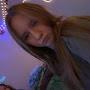 @Chloebryson-e2j