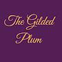 @thegildedplum4444