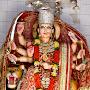 @templevisitwithh.c7103