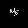 @One_4_One