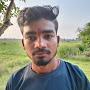 @ChandanKumar-xy4id