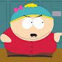 @flopcartman