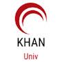 @khanuniv