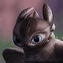 @user-fq1ub8gq4j