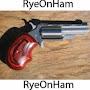 @RyeOnHam