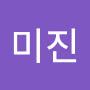 @구미진-g8i