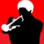 @IUtrumpetboy