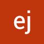 @hendaaaatr-e6p